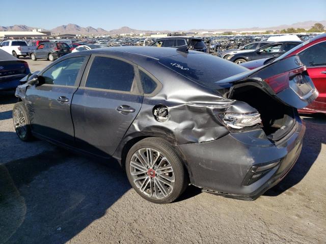 3KPF44AC5LE238629 KIA FORTE GT