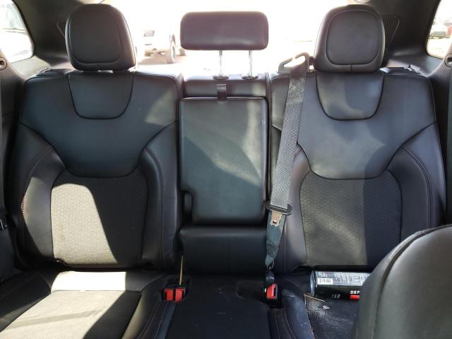 1C4PJMBX7LD627384 Jeep Cherokee Trailhawk