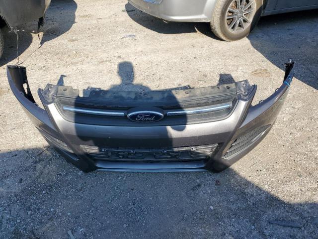 1FMCU9GX0EUA78458 Ford ESCAPE SE