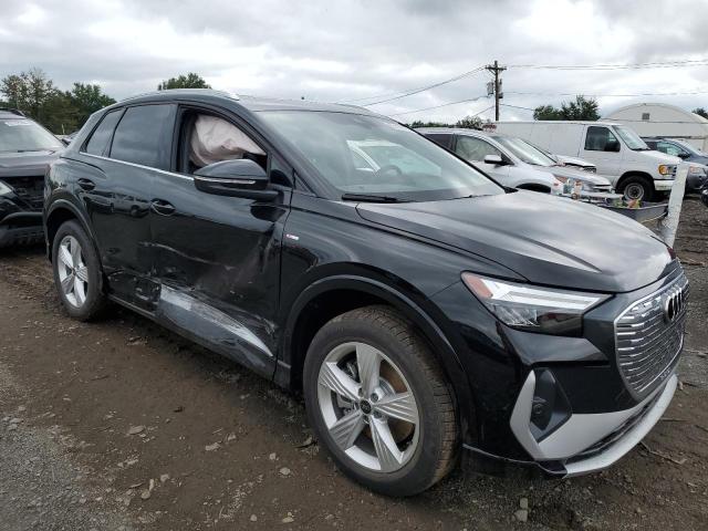 2023 AUDI Q4 E-TRON WA1K2BFZ7PP054010
