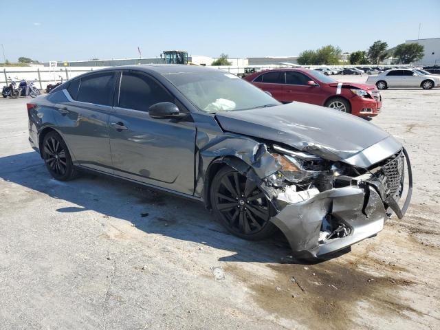 1N4BL4CV9NN354582 Nissan ALTIMA SR