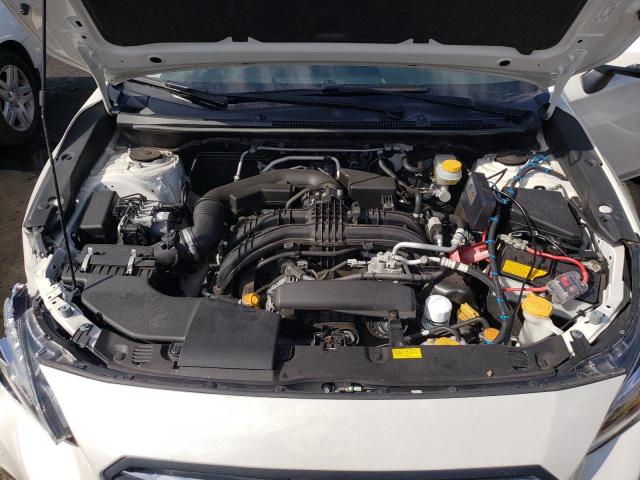 JF2GTAMCXKH380681 Subaru Crosstrek Limited