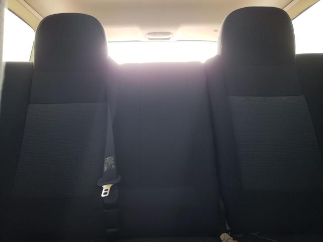 1C4NJPBB4ED576507 Jeep Patriot Sport