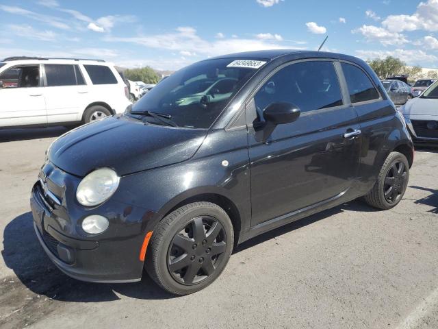 Vin: 3c3cffar2ct352049, lot: 64349653, fiat 500 pop 2012 img_1