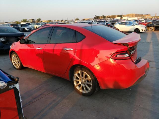 1C3CDFFA3GD817216 Dodge Dart Sxt Sport
