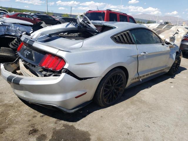 1FA6P8CF0F5314673 Ford MUSTANG GT