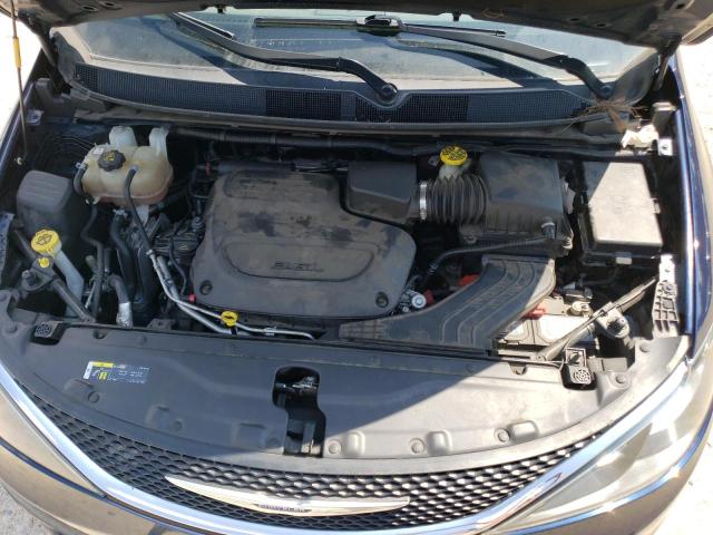 2C4RC1CG8KR704856 2019 CHRYSLER PACIFICA, photo no. 12