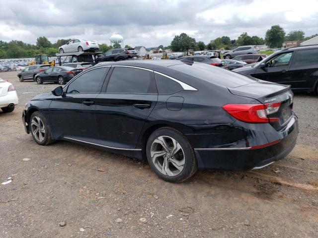 Vin: 1hgcv1f40la039766, lot: 65465093, honda accord ex 20202