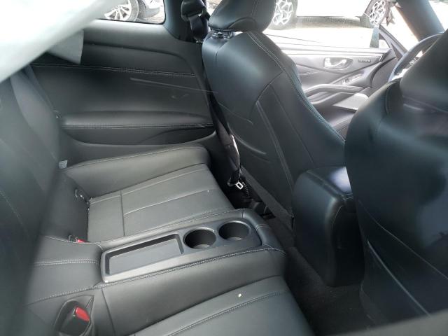 2017 INFINITI Q60 BASE JN1CV7EK8HM110139