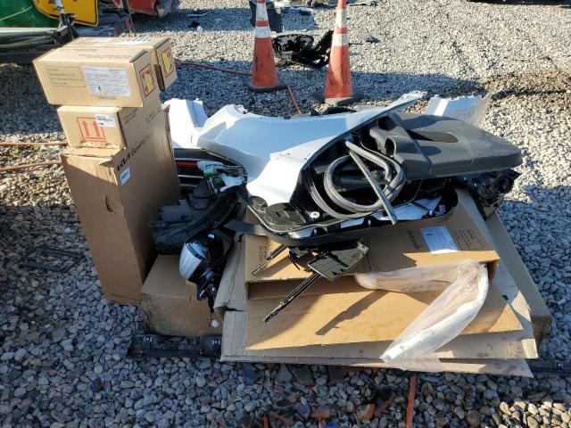 KNDRHDLG9P5174792 KIA SORENTO EX