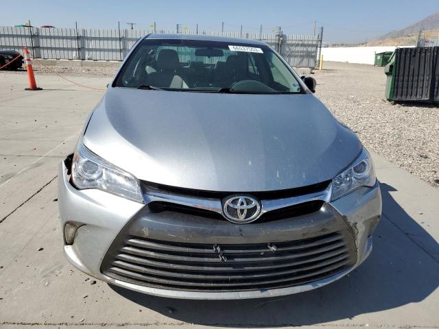4T1BF1FK4HU615706 Toyota CAMRY LE