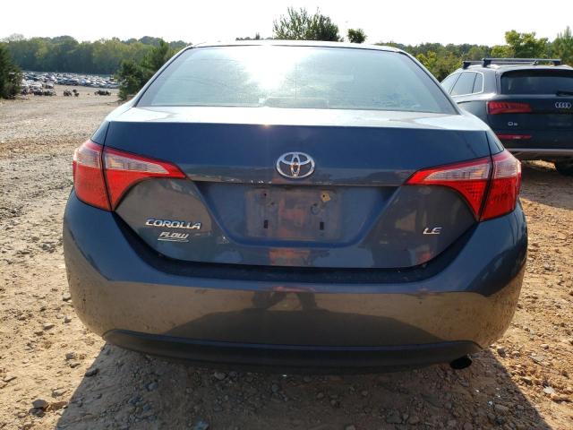 2T1BURHE4HC783830 | 2017 TOYOTA COROLLA L