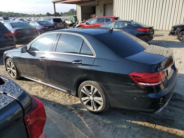 WDDHF8JBXGB169706 Mercedes-Benz E 350 4matic