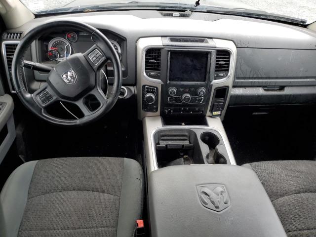 2020 RAM 1500 CLASS - 1C6RR7LT1LS145673