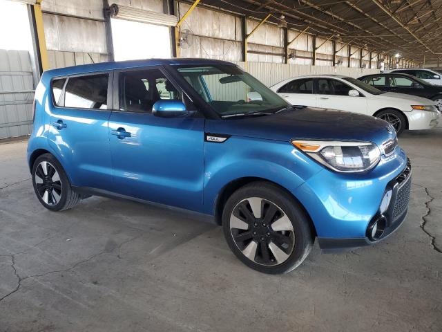 KNDJP3A50G7340097 KIA SOUL +