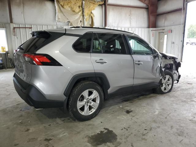 2T3P1RFV8MC220492 Toyota Rav4 Xle