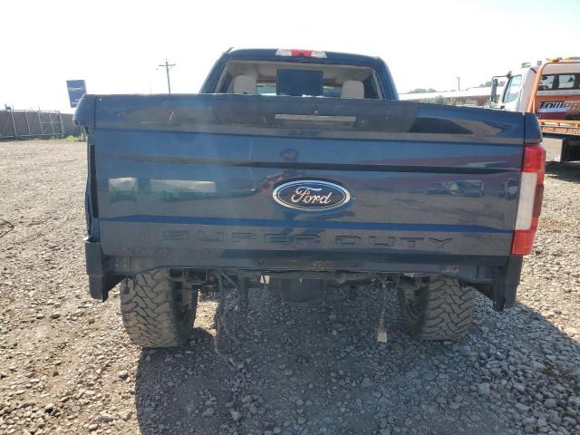 1FT7W2BT8KED52698 | 2019 FORD F250 SUPER