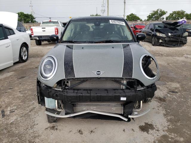 WMW33DK0XN2R75235 Mini Cooper