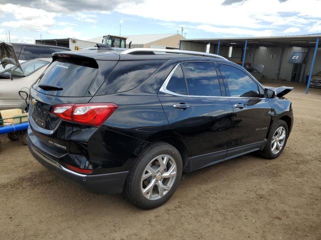 2GNAXXEV2L6164673 | 2020 CHEVROLET EQUINOX PR