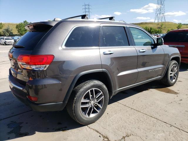 1C4RJFBG0HC746895 Jeep Grand Cherokee Limited