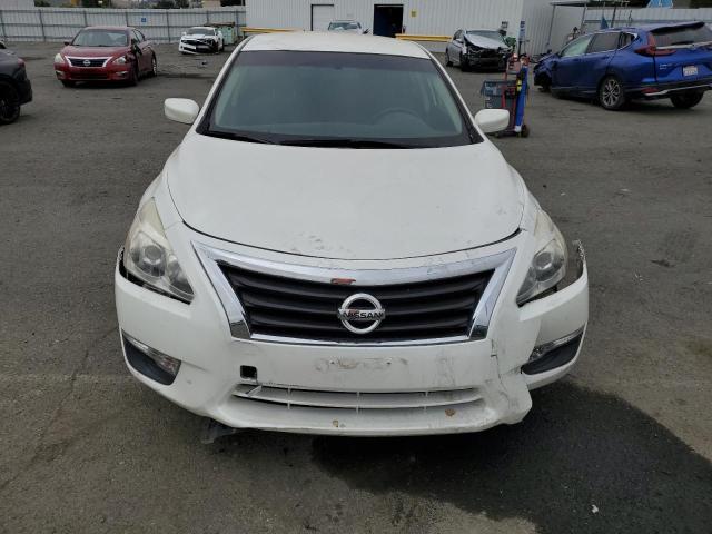 1N4AL3AP2EN367748 Nissan ALTIMA 2.5