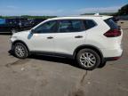 Lot #3023913289 2019 NISSAN ROGUE S