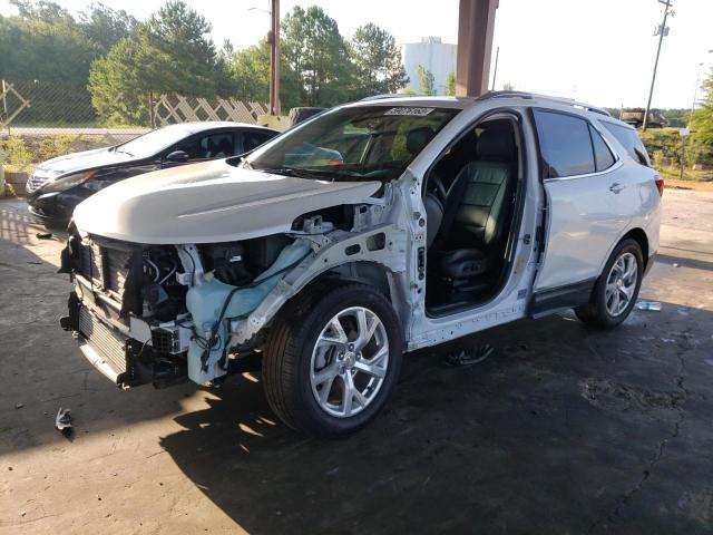 2023 CHEVROLET 10/1500 - 3GNAXNEV2MS158802