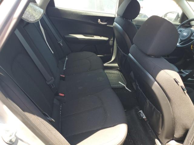 5XXGT4L32HG149183 KIA Optima Lx