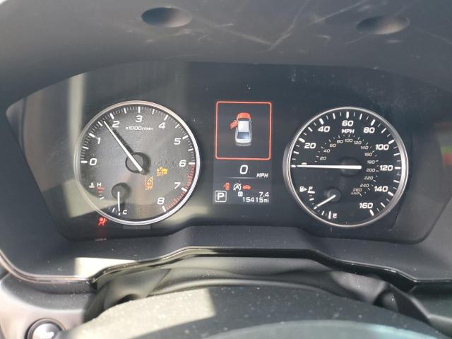 4S3BWAF61N3011667 Subaru Legacy Premium