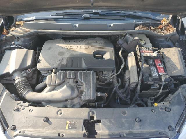 1G4PP5SK9F4201043 Buick Verano