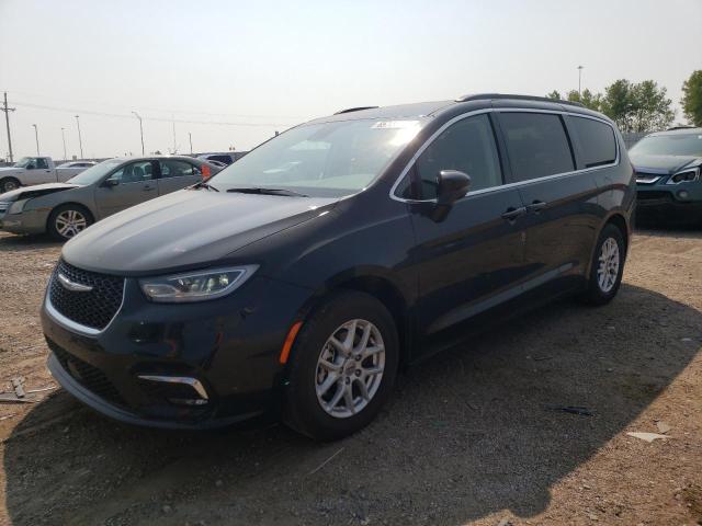 CHRYSLER-PACIFICA-2C4RC1BG8NR170473