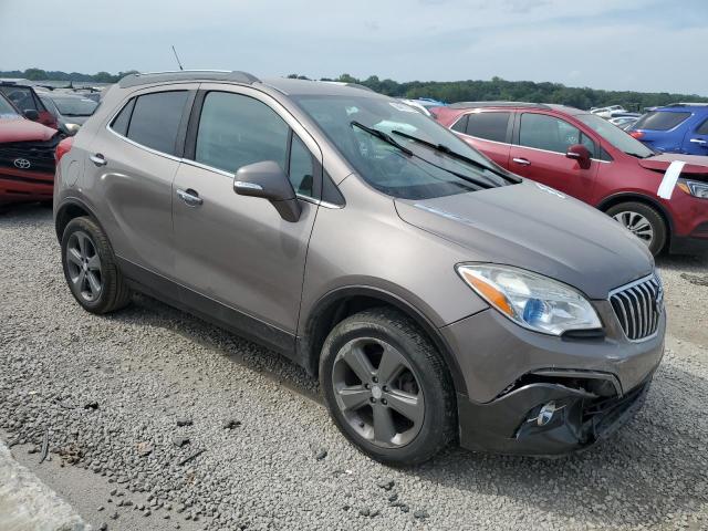 KL4CJCSB8EB701045 Buick Encore