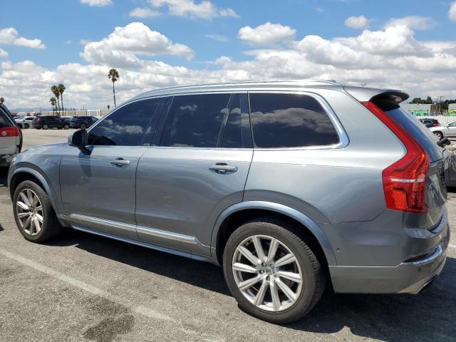 YV4A22PL6G1034536 Volvo XC90 T6