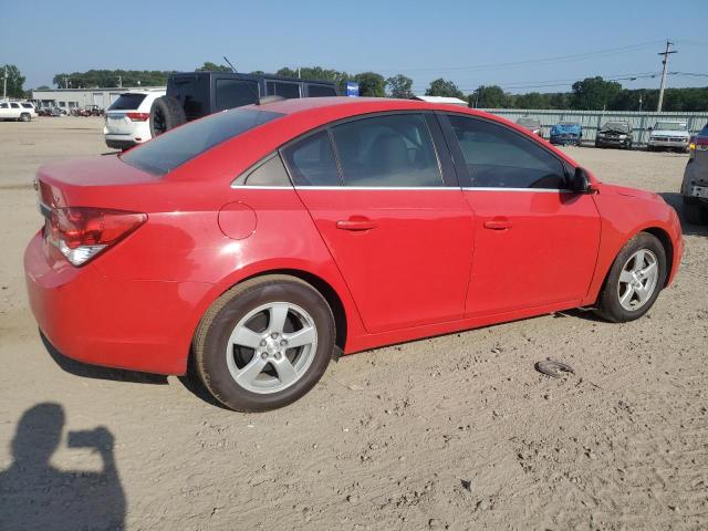 1G1PC5SB6F7228028 | 2015 CHEVROLET CRUZE LT