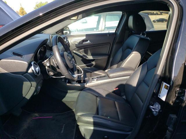 2020 MERCEDES-BENZ GLA 250 - WDCTG4EB8LU026766