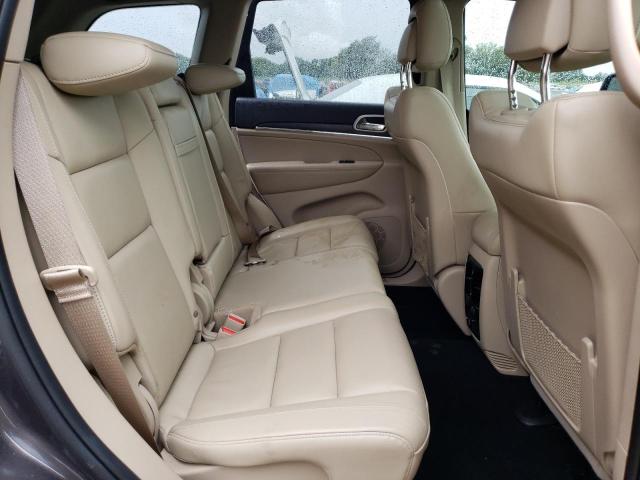 1C4RJFBG8LC180736 Jeep Grand Cherokee Limited