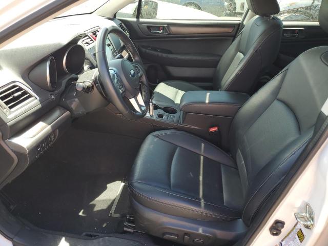 4S3BNAN68H3057571 Subaru Legacy 2.5i Limited