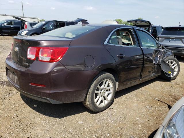 1G11C5SLXFF255009 | 2015 CHEVROLET MALIBU 1LT