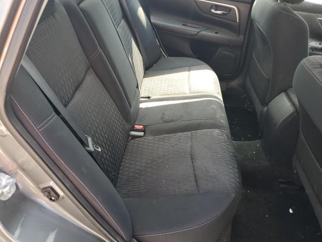 1N4AL3AP0HC123225 Nissan ALTIMA 2.5