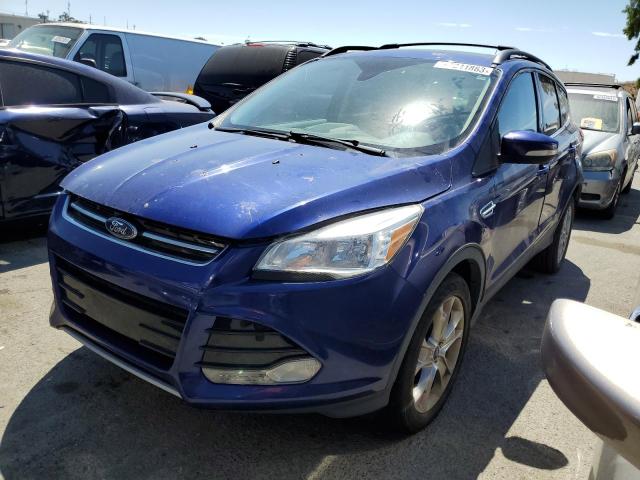 FORD-ESCAPE-1FMCU9H9XDUB44268