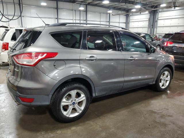 1FMCU0GX4EUA85070 | 2014 FORD ESCAPE SE