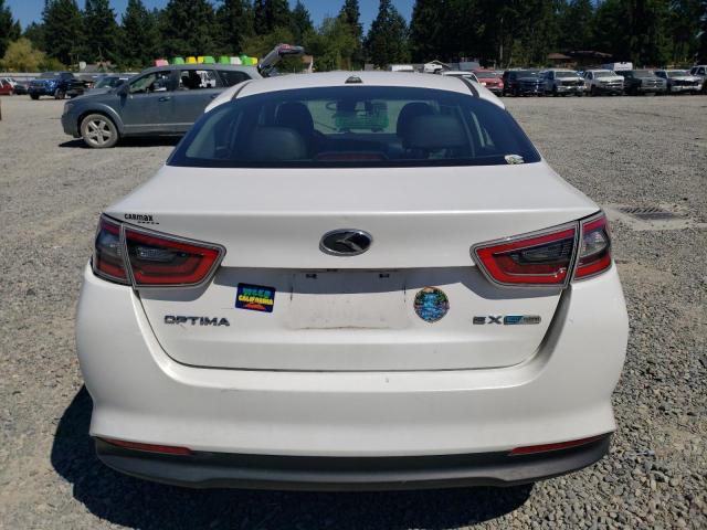 KNAGN4AD2F5078765 KIA OPTIMA HYBRID