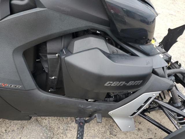 2021 CAN-AM RYKER RALL - 3JB2GEG20MJ002203