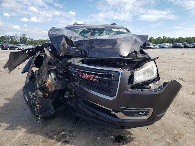 2016 GMC ACADIA SLT - 1GKKVRKD2GJ251559