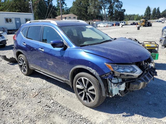 JN8AT2MV9JW330431 Nissan ROGUE S