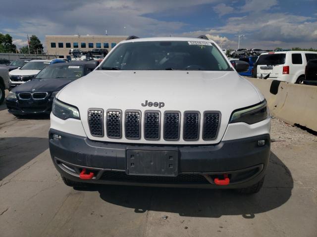 1C4PJMBX7LD583113 Jeep Cherokee Trailhawk