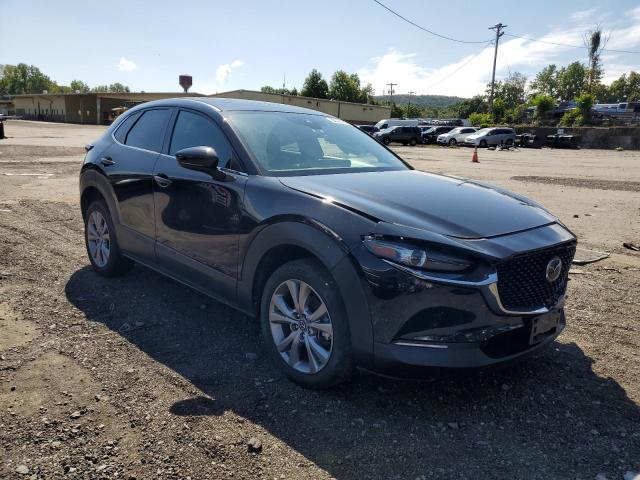 3MVDMBCL9MM214476 Mazda CX30 CX-30 PREF 4