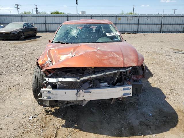 1N4BL4CV5NN399941 Nissan ALTIMA SR