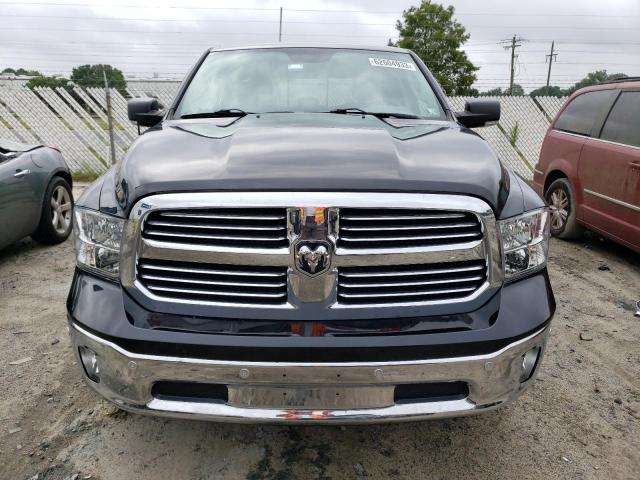 1C6RR7LT0HS648828 | 2017 Ram 1500 slt