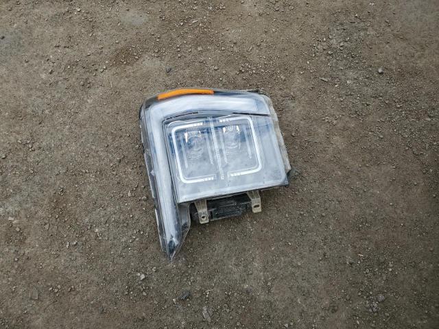 1FTFW1RGXPFA11383 Ford F150 Raptor
